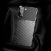 Чохол HRT Thunder Case для Samsung Galaxy S22 Plus Black (9145576240045)