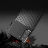 Чохол HRT Thunder Case для Samsung Galaxy S22 Plus Black (9145576240045)