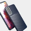 Чохол HRT Thunder Case для Samsung Galaxy S22 Plus Black (9145576240045)
