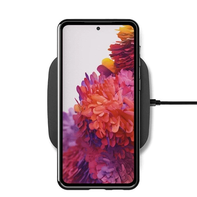 Чохол HRT Thunder Case для Samsung Galaxy S22 Plus Black (9145576240045)