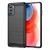 Motorola Moto G Stylus 2022