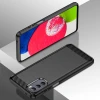 Чохол HRT Carbon Case для Motorola Moto G Stylus 2022 Black (9145576240120)