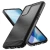 OnePlus Nord N200