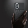 Чохол HRT Thunder Case для OnePlus Nord N200 5G Black (9145576240151)