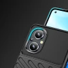 Чохол HRT Thunder Case для OnePlus Nord N200 5G Black (9145576240151)