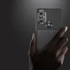 Чехол HRT Thunder Case для Motorola Moto G Power 2022 Black (9145576240182)
