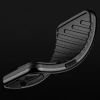 Чехол HRT Thunder Case для Motorola Moto G Power 2022 Black (9145576240182)