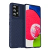Чехол HRT Thunder Case для Samsung Galaxy A53 5G Blue (9145576240205)