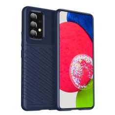 Чохол HRT Thunder Case для Samsung Galaxy A53 5G Blue (9145576240205)
