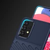 Чехол HRT Thunder Case для Samsung Galaxy A53 5G Blue (9145576240205)