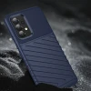 Чехол HRT Thunder Case для Samsung Galaxy A53 5G Blue (9145576240205)