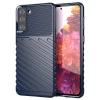 Чохол HRT Thunder Case для Samsung Galaxy S22 Plus Blue (9145576240274)