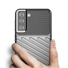 Чохол HRT Thunder Case для Samsung Galaxy S22 Plus Blue (9145576240274)