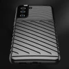Чохол HRT Thunder Case для Samsung Galaxy S22 Plus Blue (9145576240274)