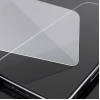 Захисне скло Wozinsky Tempered Glass 9H для Xiaomi Poco M4 Pro 5G (9145576240311)
