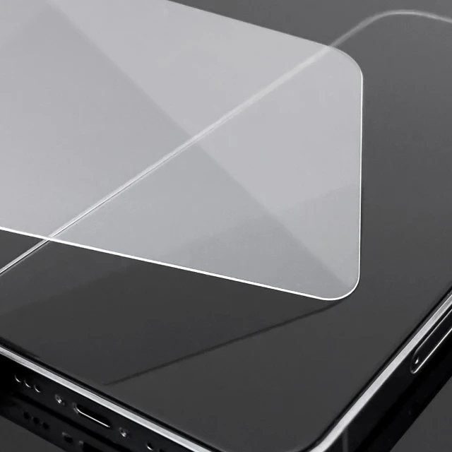 Захисне скло Wozinsky Tempered Glass 9H для Xiaomi Poco M4 Pro 5G (9145576240311)