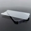 Захисне скло Wozinsky Tempered Glass 9H для Xiaomi Poco M4 Pro 5G (9145576240311)