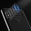 Захисне скло Wozinsky Camera Tempered Glass 9H для камери Xiaomi Poco M4 Pro 5G (9145576240465)