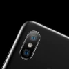 Захисне скло Wozinsky Camera Tempered Glass 9H для камери Xiaomi Poco M4 Pro 5G (9145576240465)