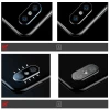 Захисне скло Wozinsky Camera Tempered Glass 9H для камери Xiaomi Poco M4 Pro 5G (9145576240465)