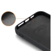 Чохол HRT Silicone Case для Xiaomi Redmi Note 10 5G/Poco M3 Pro Black (9145576240472)