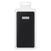 Чехол HRT Silicone Case для Samsung Galaxy A03s Red (9145576240748)