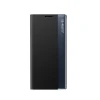 Чохол-книжка HRT Sleep Case для Samsung Galaxy S22 Plus Black (9145576241042)