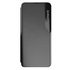 Чохол-книжка HRT Eco Leather View Case для Samsung Galaxy S22 Plus Blue (9145576241158)
