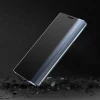 Чохол-книжка HRT Sleep Case для Samsung Galaxy A03s Pink (9145576241318)