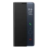 Чохол-книжка HRT Sleep Case для Samsung Galaxy A03s Black (9145576241332)