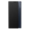 Чохол-книжка HRT Sleep Case для Samsung Galaxy A03s Black (9145576241332)