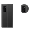Чохол-книжка HRT Sleep Case для Xiaomi Poco X4 NFC 5G Blue (9145576241356)