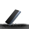 Чохол-книжка HRT Sleep Case для Xiaomi Poco M4 Pro 5G Black (9145576241394)