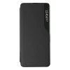 Чохол-книжка HRT Eco Leather View Case для Xiaomi Poco X4 NFC 5G Red (9145576241400)
