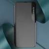 Чохол-книжка HRT Eco Leather View Case для Xiaomi Poco M4 Pro 5G Blue (9145576241448)