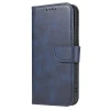 Чохол-книжка HRT Magnet Case для Xiaomi Poco X4 NFC Blue (9145576241615)