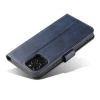 Чохол-книжка HRT Magnet Case для Xiaomi Poco M4 Pro 5G Blue (9145576241646)