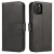 Honor Magic 3 Pro
