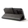 Чохол Hurtel Magnet Case для Honor Magic 3 Black (9145576241691)