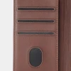 Чохол-книжка HRT Magnet Case для Samsung Galaxy S22 Plus Blue (9145576241899)