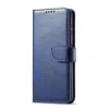 Чохол-книжка HRT Magnet Case для Samsung Galaxy S22 Plus Blue (9145576241899)