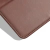 Чохол-книжка HRT Magnet Case для Samsung Galaxy S22 Plus Blue (9145576241899)