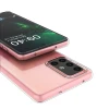 Чохол HRT Ultra Clear для Samsung Galaxy A73 Transparent (9145576241967)