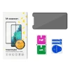 Захисне скло Wozinsky Anti-Spy для iPhone 13 Pro (9145576242018)