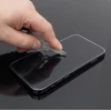 Захисне скло Wozinsky Anti-Spy для iPhone 13 Pro (9145576242018)