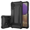 Чохол HRT Hybrid Armor для Samsung Galaxy A73 Blue (9145576242193)