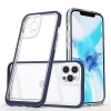 Чохол Hurtel Gel для iPhone 12 Pro Max Blue (9145576242438)