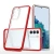 Чохли для Samsung Galaxy S21 Plus