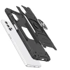 Чохол Wozinsky Ring Armor для Samsung Galaxy A13 5G Black (9145576243275)