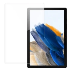 Захисне скло Wozinsky Tempered Glass 9H для Samsung Galaxy Tab A8 10.5 2021 (9145576243626)